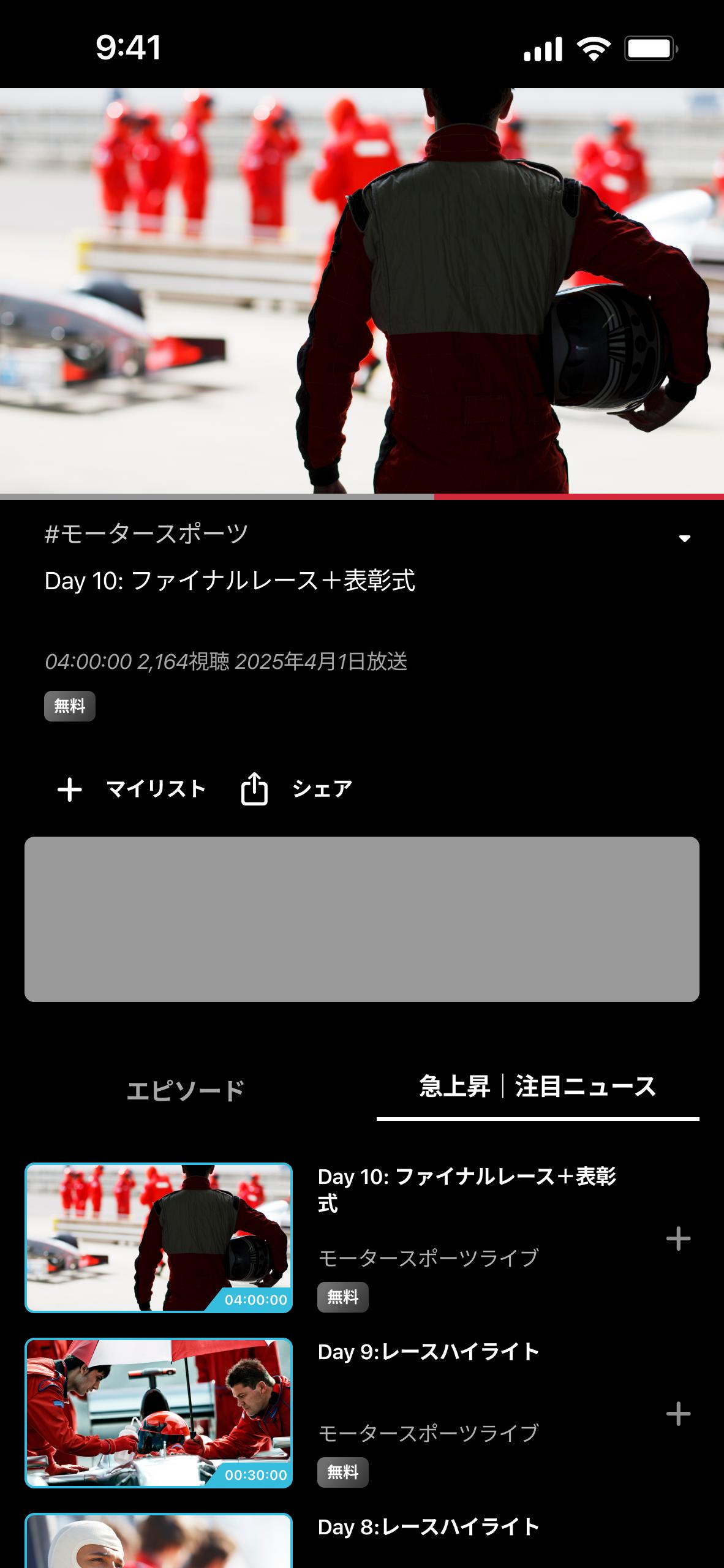 サーフィパンダPremium